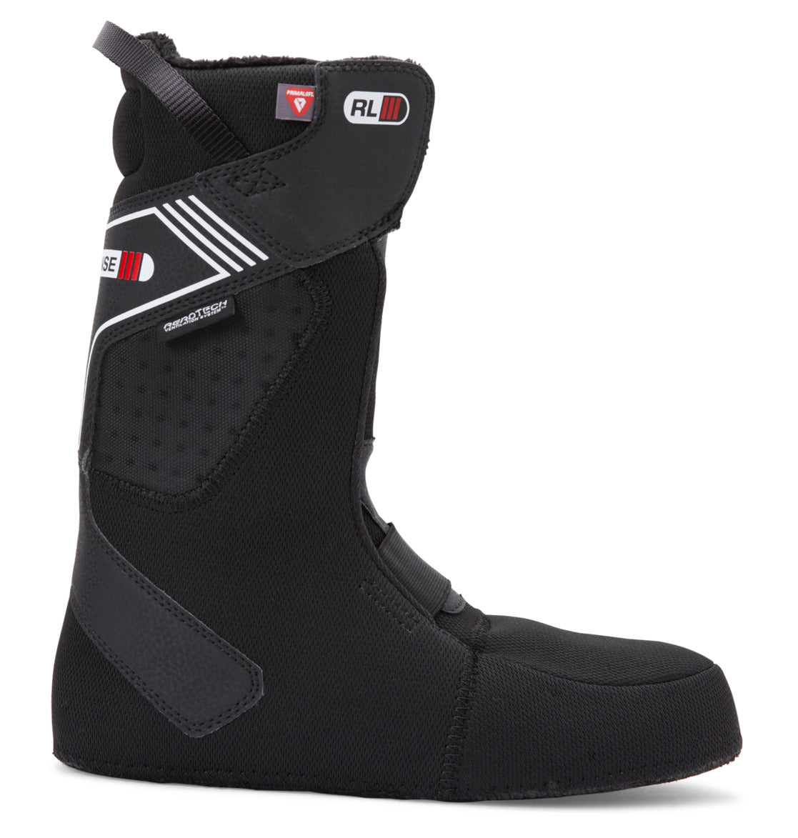 Men's Judge Step On BOA Snowboard Boots - Image 7