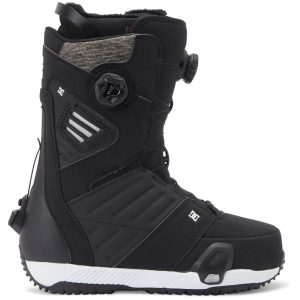 Men's Judge Step On BOA Snowboard Boots