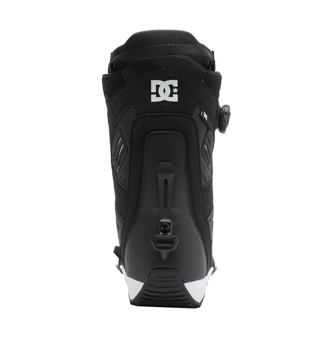 Men's Judge Step On Snowboard Boots - Image 8
