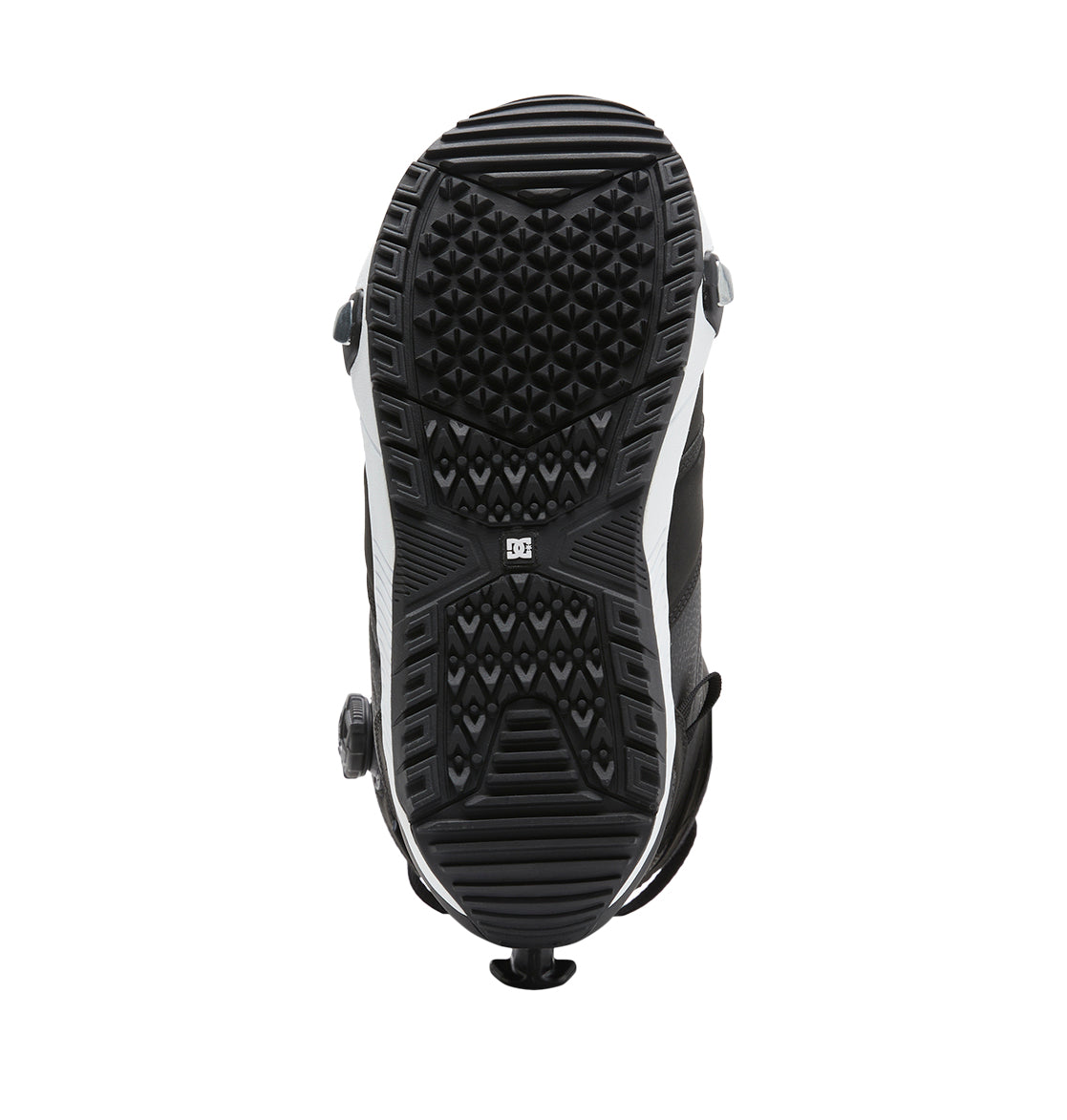 Men's Judge Step On Snowboard Boots - Image 7