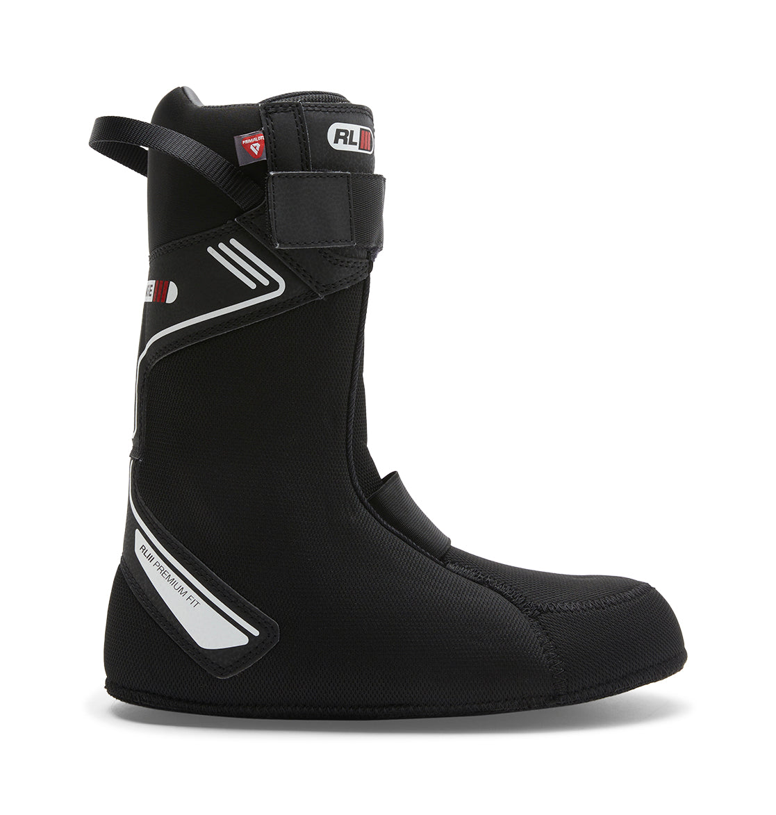 Men's Judge Step On Snowboard Boots - Image 6