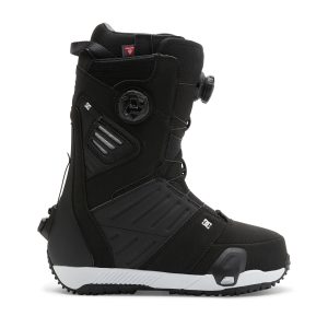 Men's Judge Step On Snowboard Boots