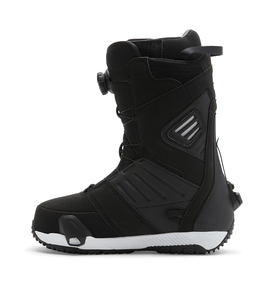 Men's Judge Step On Snowboard Boots - Image 2