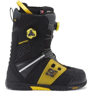 Men's Phantom BOA Snowboard Boots