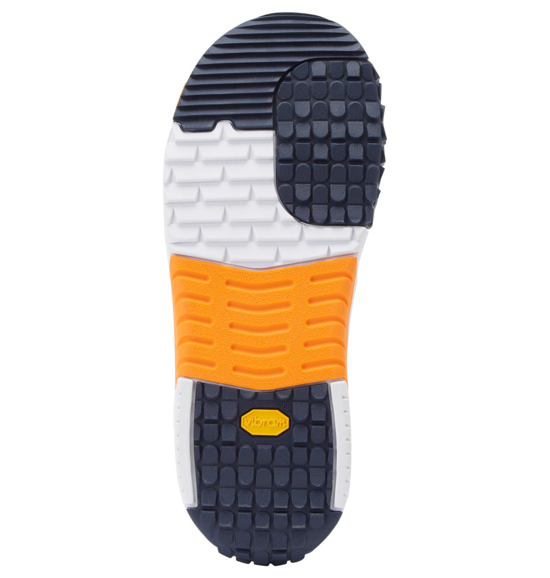 Men's Phantom BOA Snowboard Boots - Image 6