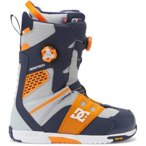 Men's Phantom BOA Snowboard Boots