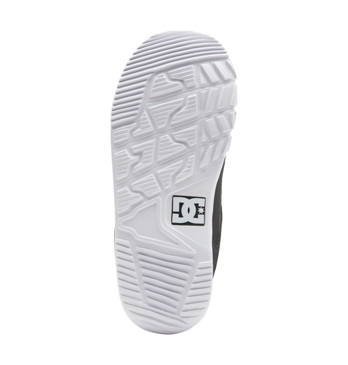 Men's Phase BOA Snowboard Boots - Image 6