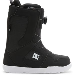 Men's Phase BOA Snowboard Boots