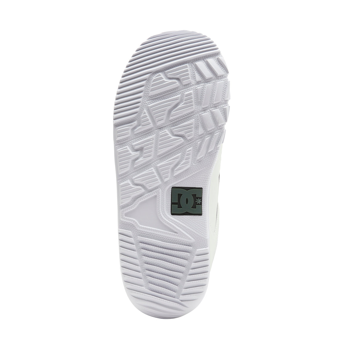 Men's Phase BOA Snowboard Boots - Image 7