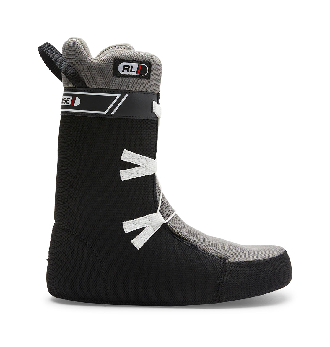 Men's Phase BOA Snowboard Boots - Image 6