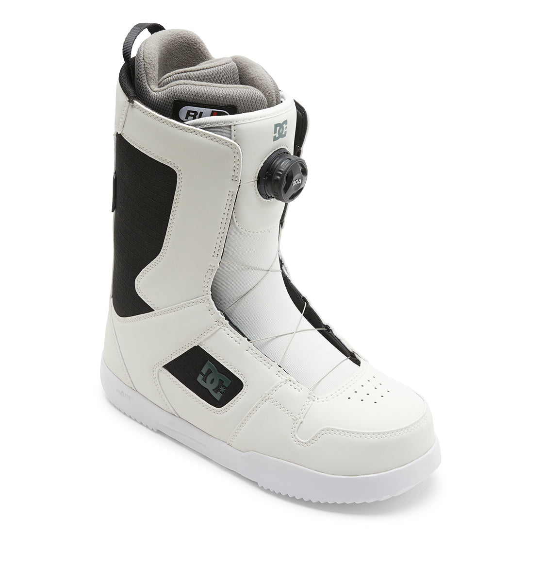 Men's Phase BOA Snowboard Boots - Image 5