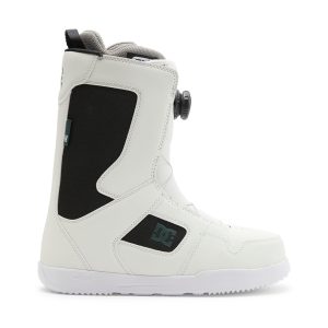 Men's Phase BOA Snowboard Boots