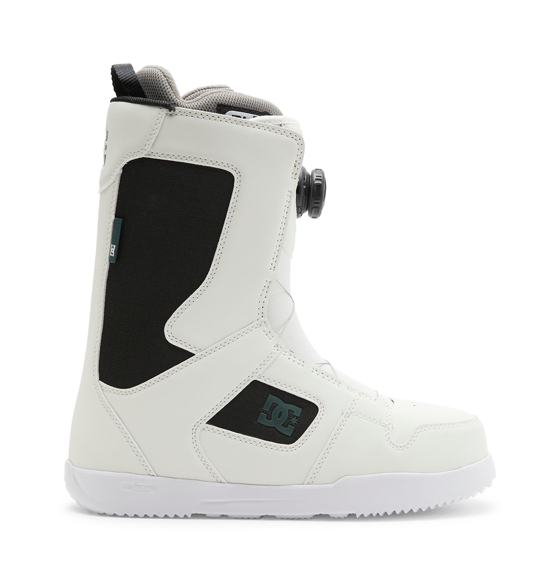 Men's Phase BOA Snowboard Boots