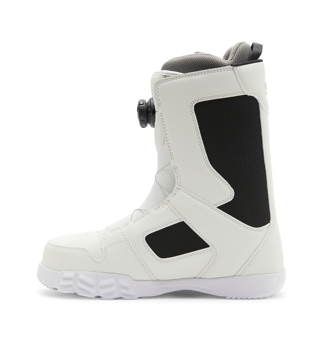 Men's Phase BOA Snowboard Boots - Image 2
