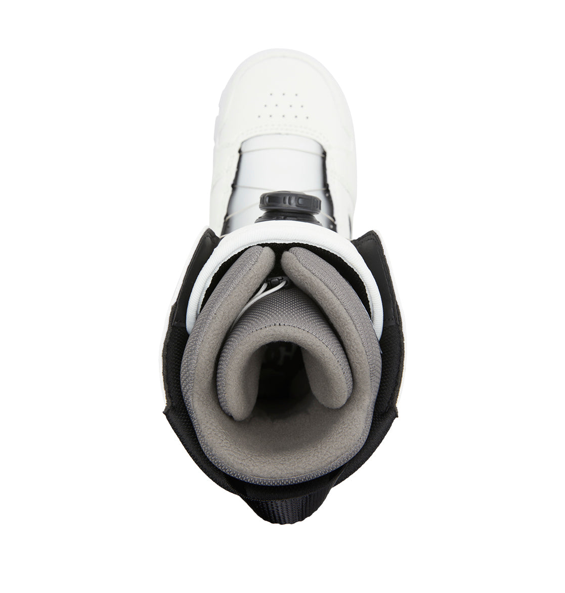 Men's Phase BOA Snowboard Boots - Image 4