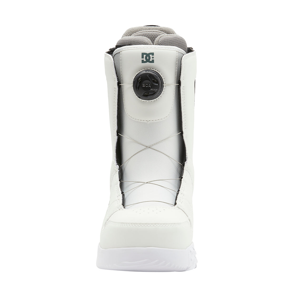 Men's Phase BOA Snowboard Boots - Image 3