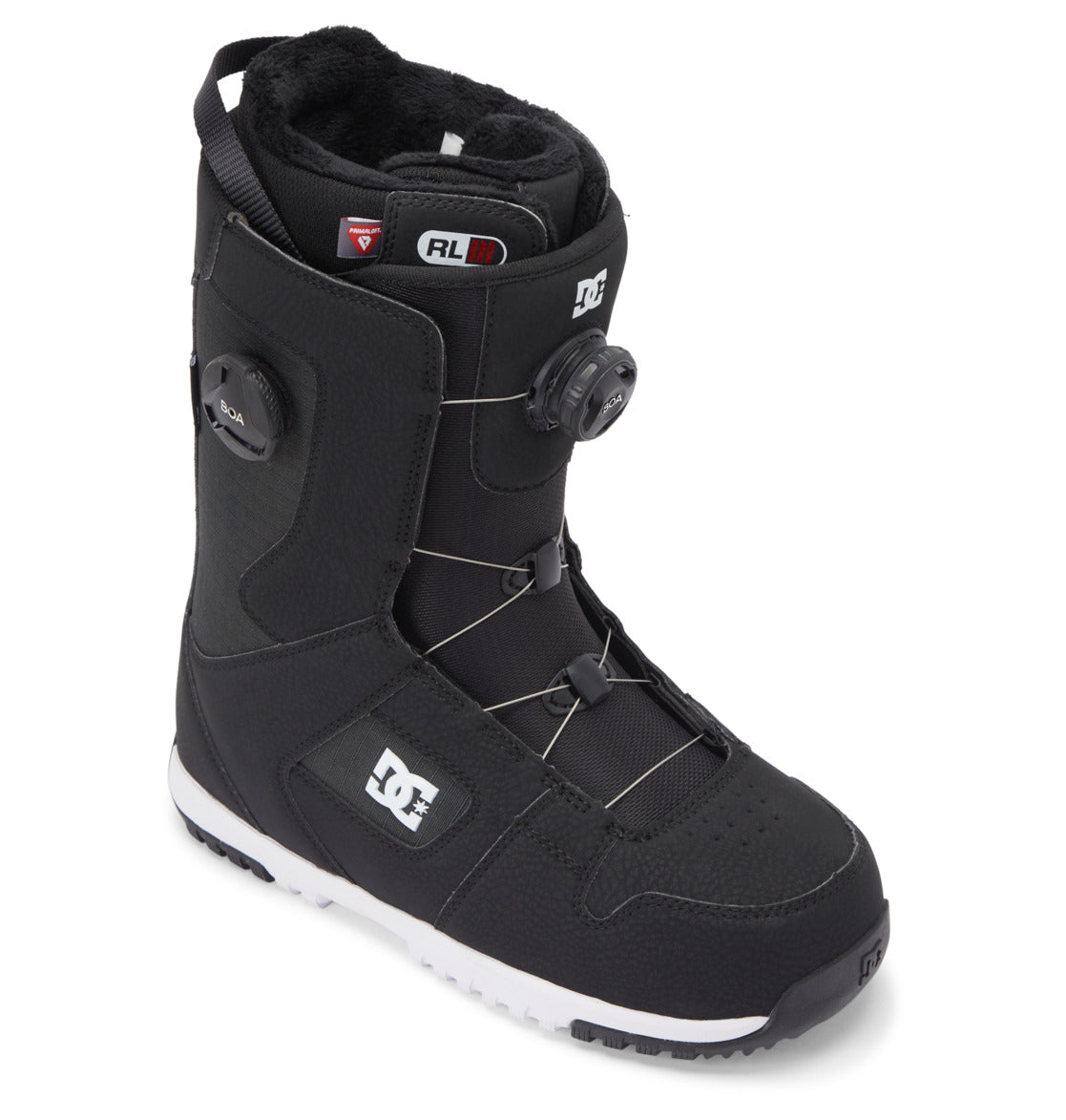 Men's Phase Pro BOA Snowboard Boots - Image 2