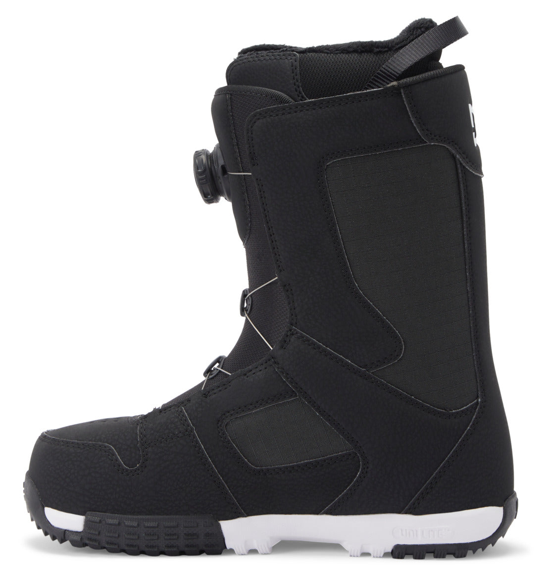 Men's Phase Pro BOA Snowboard Boots - Image 3