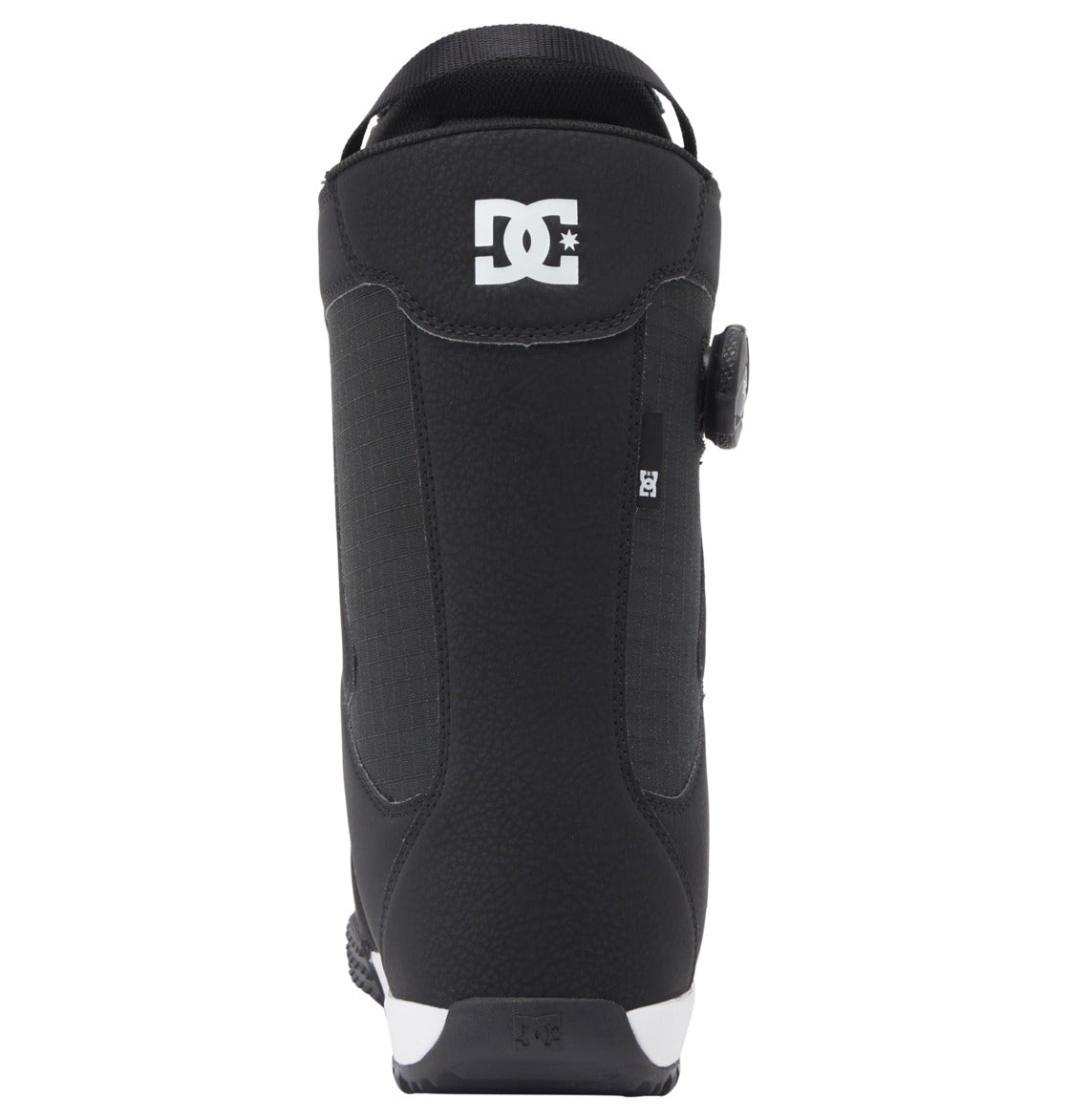 Men's Phase Pro BOA Snowboard Boots - Image 4