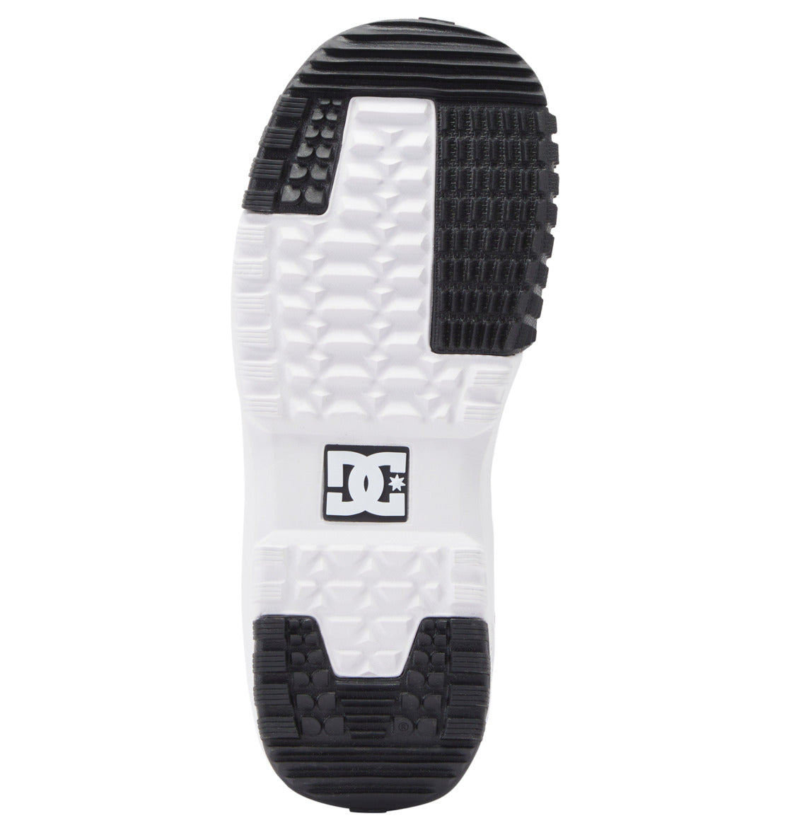 Men's Phase Pro BOA Snowboard Boots - Image 5