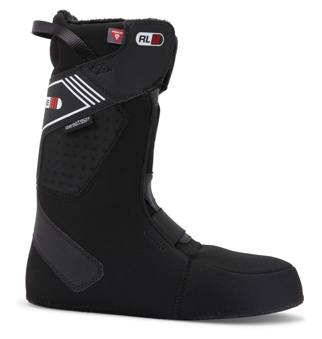 Men's Phase Pro BOA Snowboard Boots - Image 6