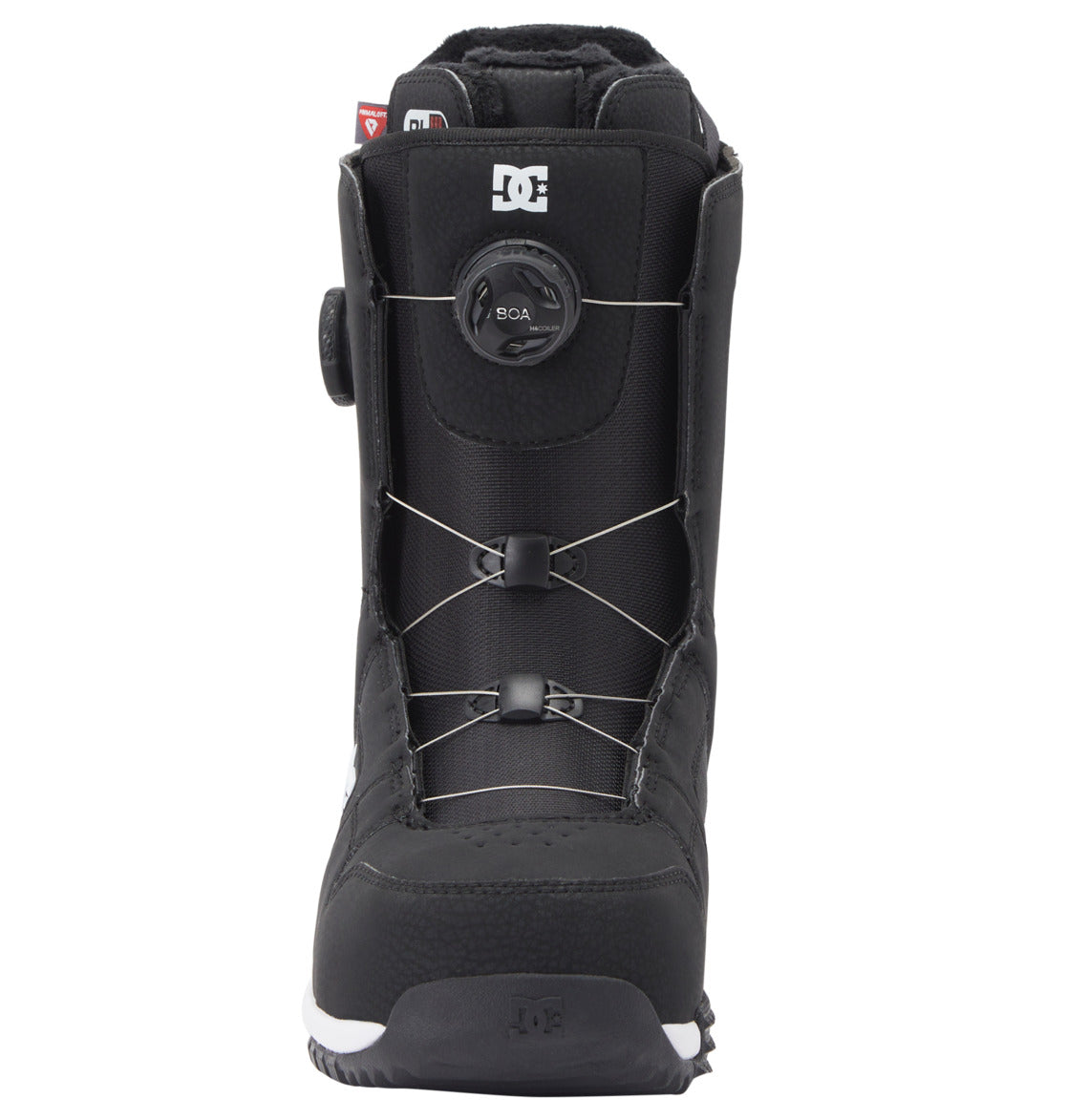 Men's Phase Pro BOA Snowboard Boots - Image 7