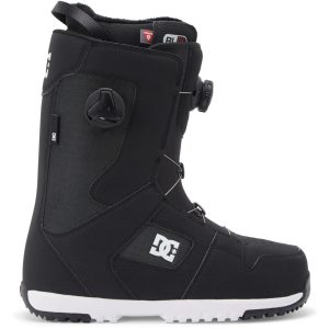 Men's Phase Pro BOA Snowboard Boots