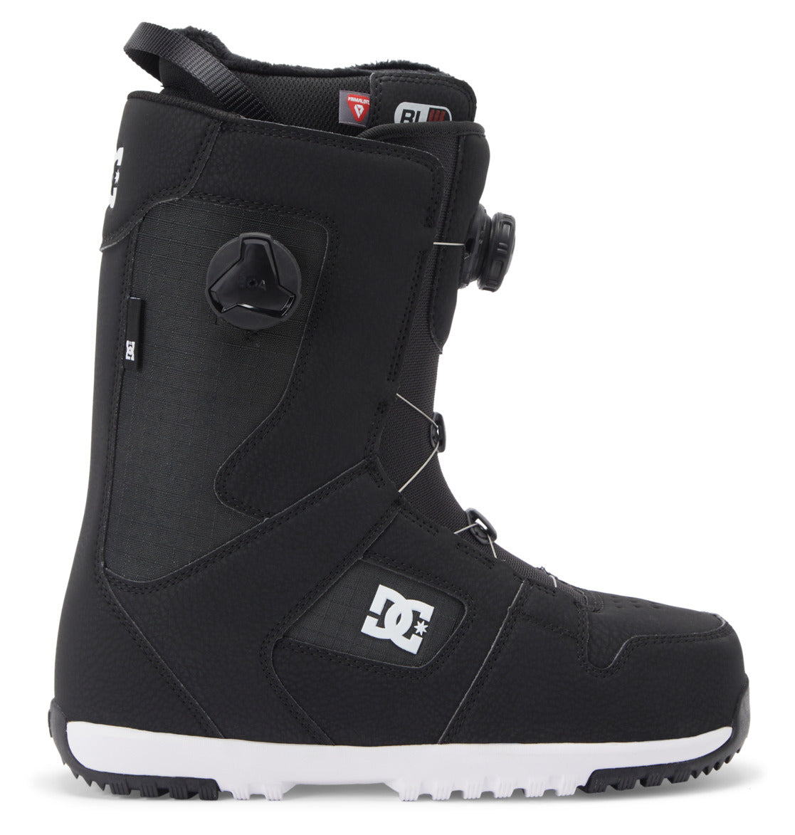 Men's Phase Pro BOA Snowboard Boots