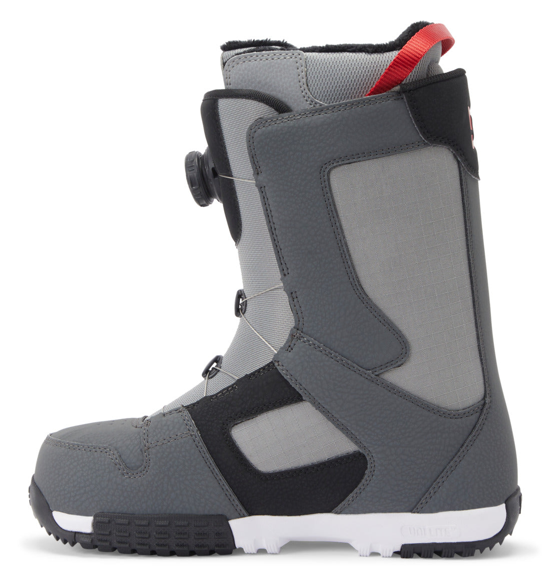Men's Phase Pro BOA Snowboard Boots - Image 3