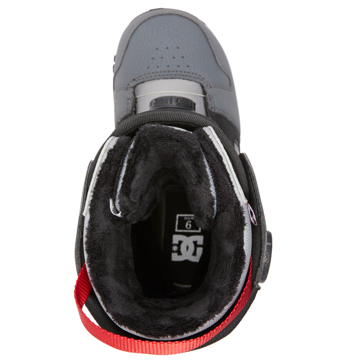 Men's Phase Pro BOA Snowboard Boots - Image 4