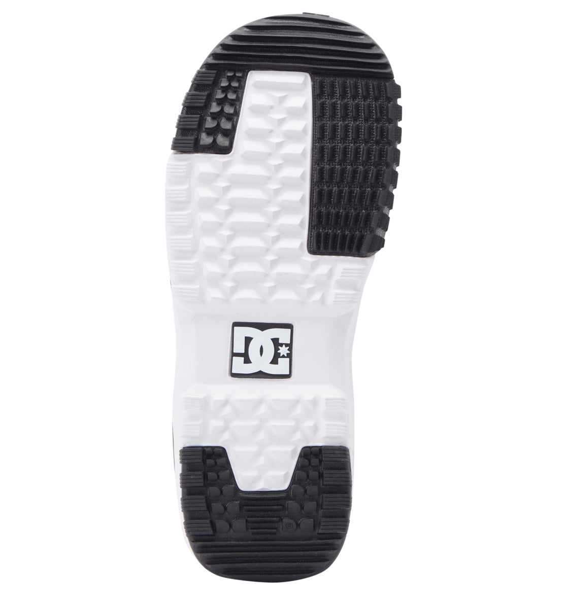 Men's Phase Pro BOA Snowboard Boots - Image 6