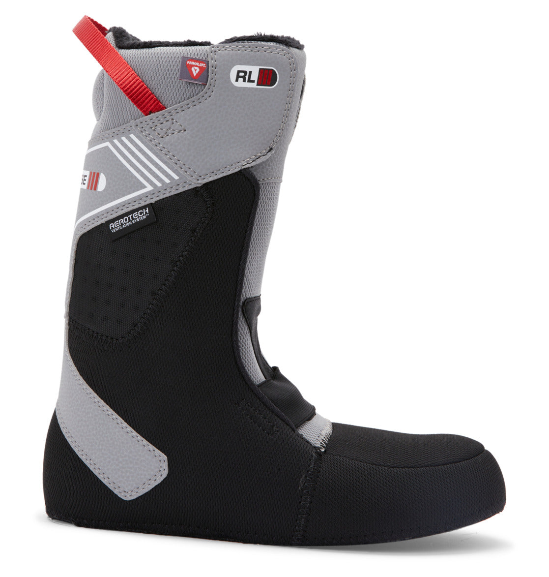 Men's Phase Pro BOA Snowboard Boots - Image 7