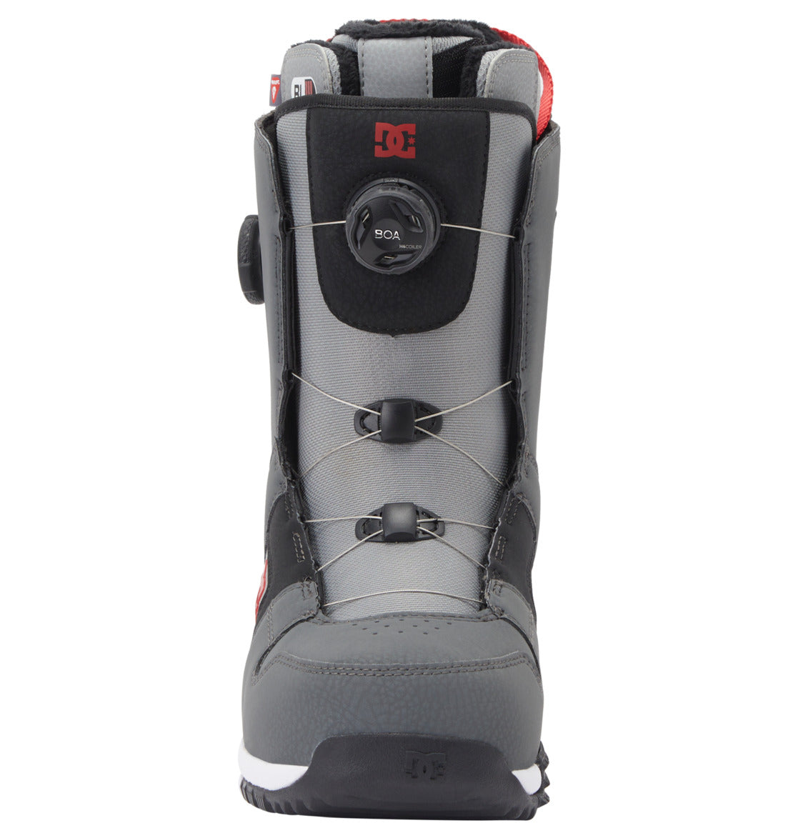 Men's Phase Pro BOA Snowboard Boots - Image 8