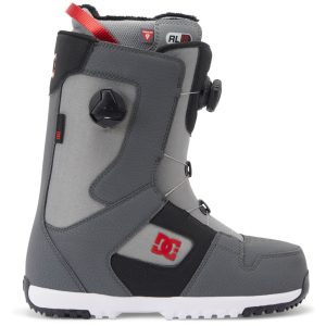 Men's Phase Pro BOA Snowboard Boots