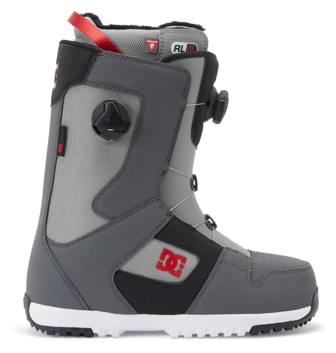 Men's Phase Pro BOA Snowboard Boots