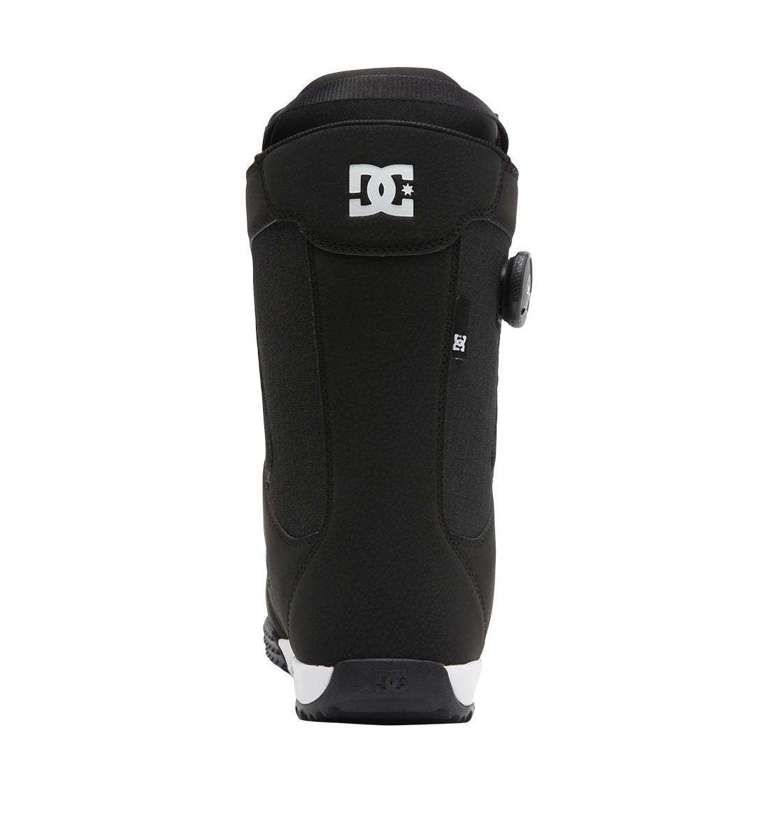 Men's Phase BOA Pro Snowboard Boots - Image 8