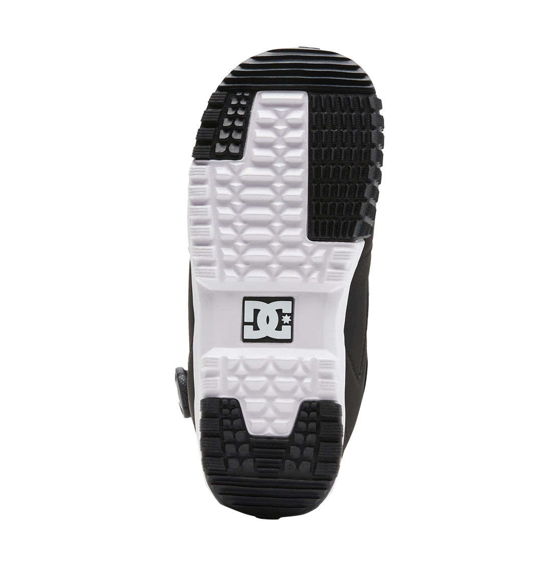 Men's Phase BOA Pro Snowboard Boots - Image 7