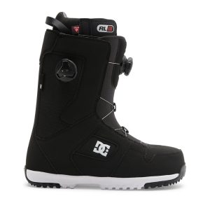 Men's Phase BOA Pro Snowboard Boots