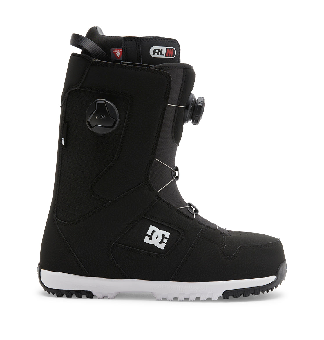 Men's Phase BOA Pro Snowboard Boots