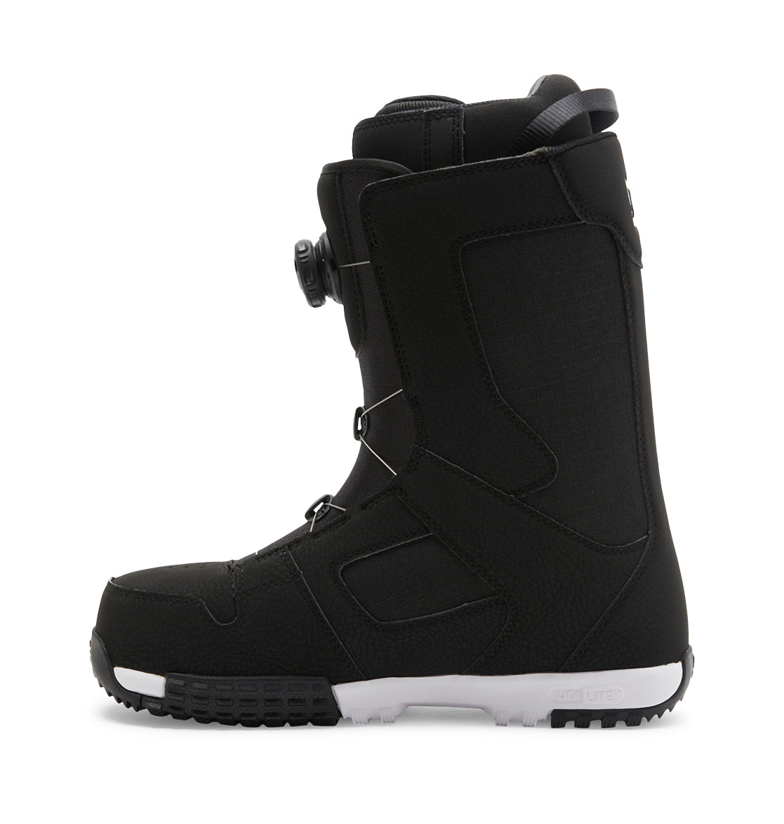 Men's Phase BOA Pro Snowboard Boots - Image 2