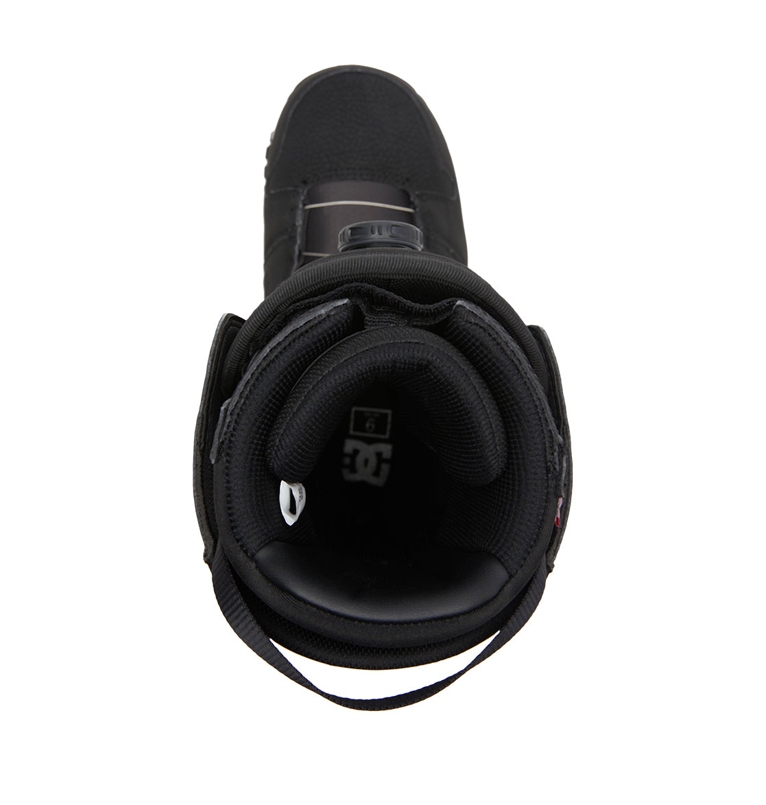 Men's Phase BOA Pro Snowboard Boots - Image 4