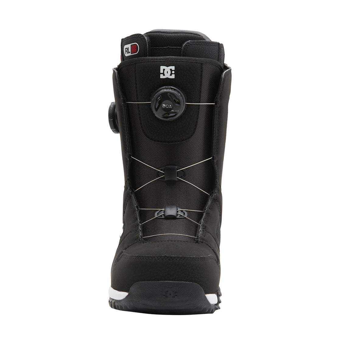 Men's Phase BOA Pro Snowboard Boots - Image 3