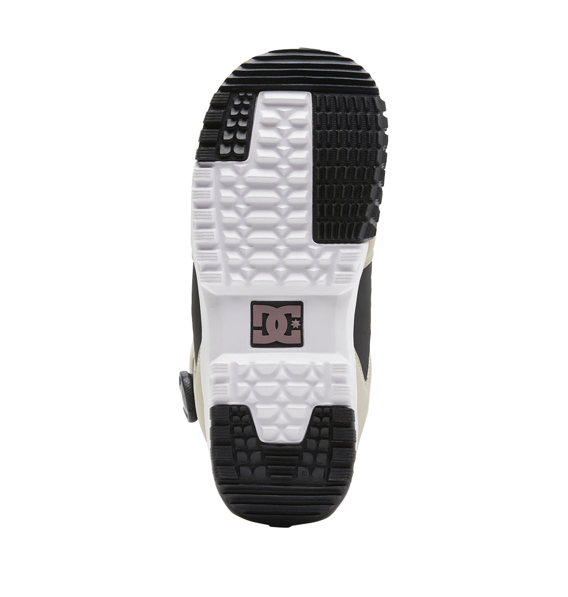Men's Phase BOA Pro Snowboard Boots - Image 7