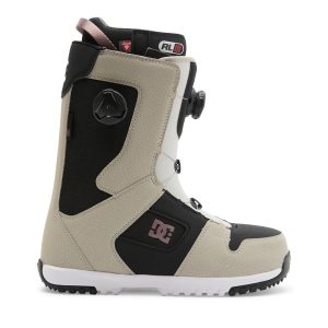 Men's Phase BOA Pro Snowboard Boots