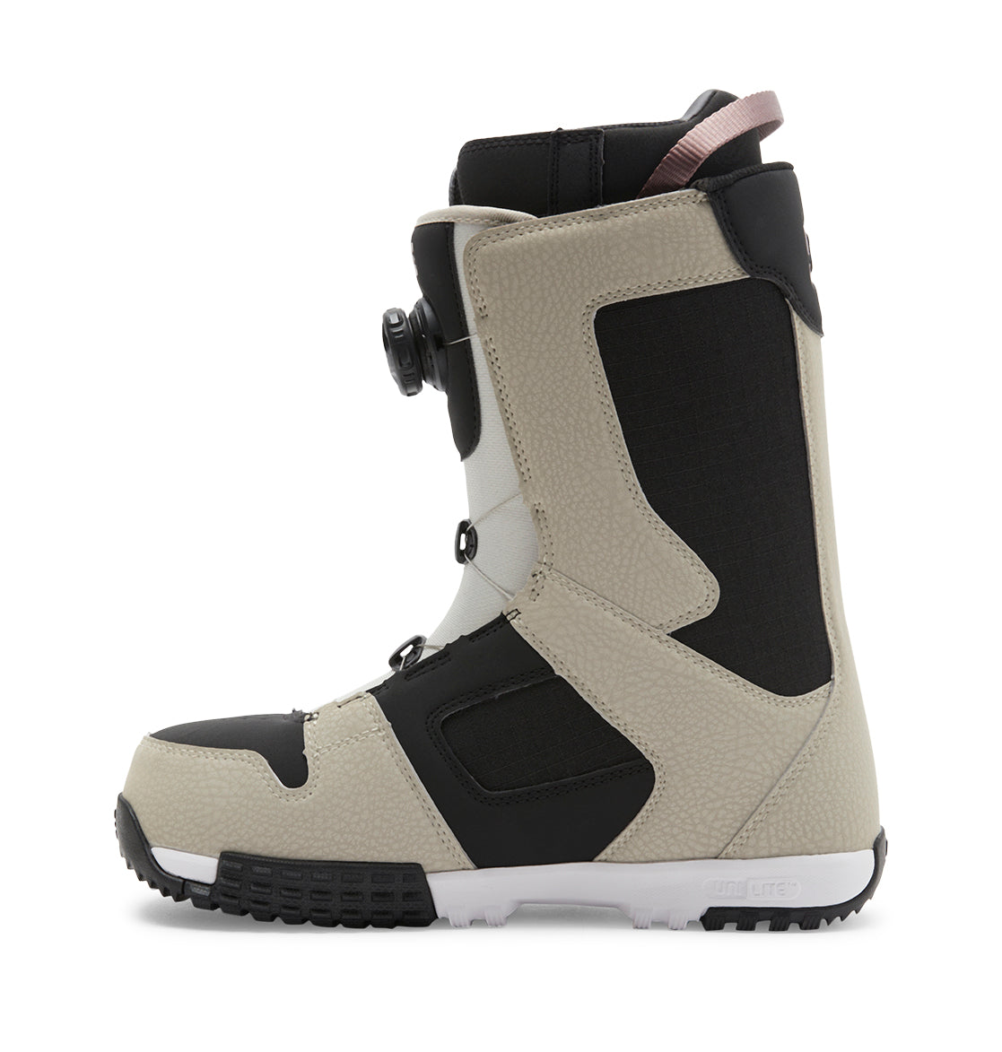 Men's Phase BOA Pro Snowboard Boots - Image 2