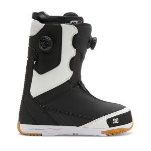 Men's Transcend BOA Snowboard Boots
