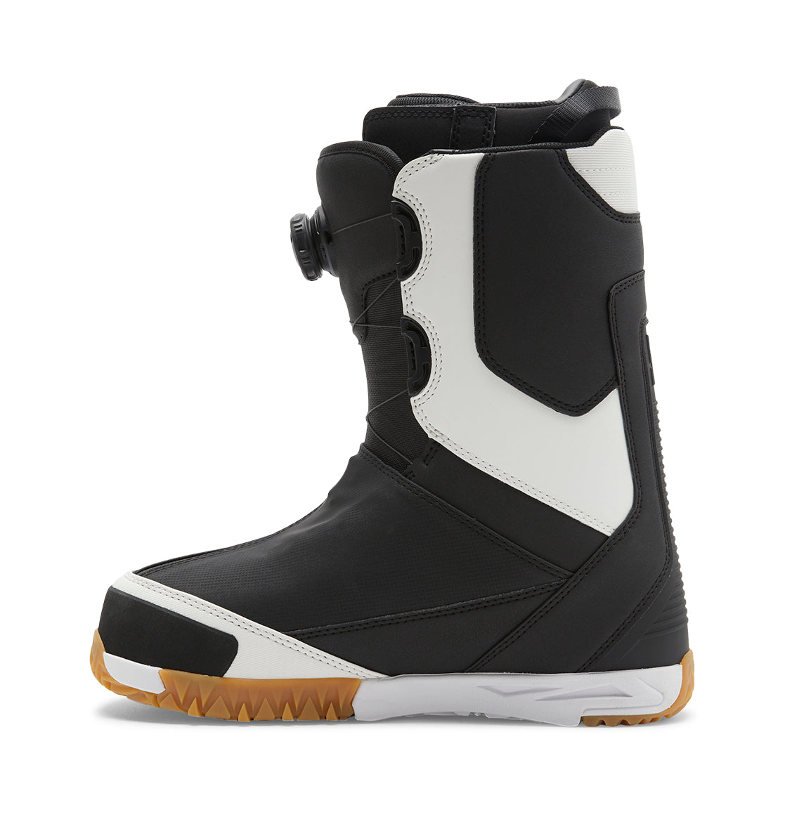 Men's Transcend BOA Snowboard Boots - Image 2