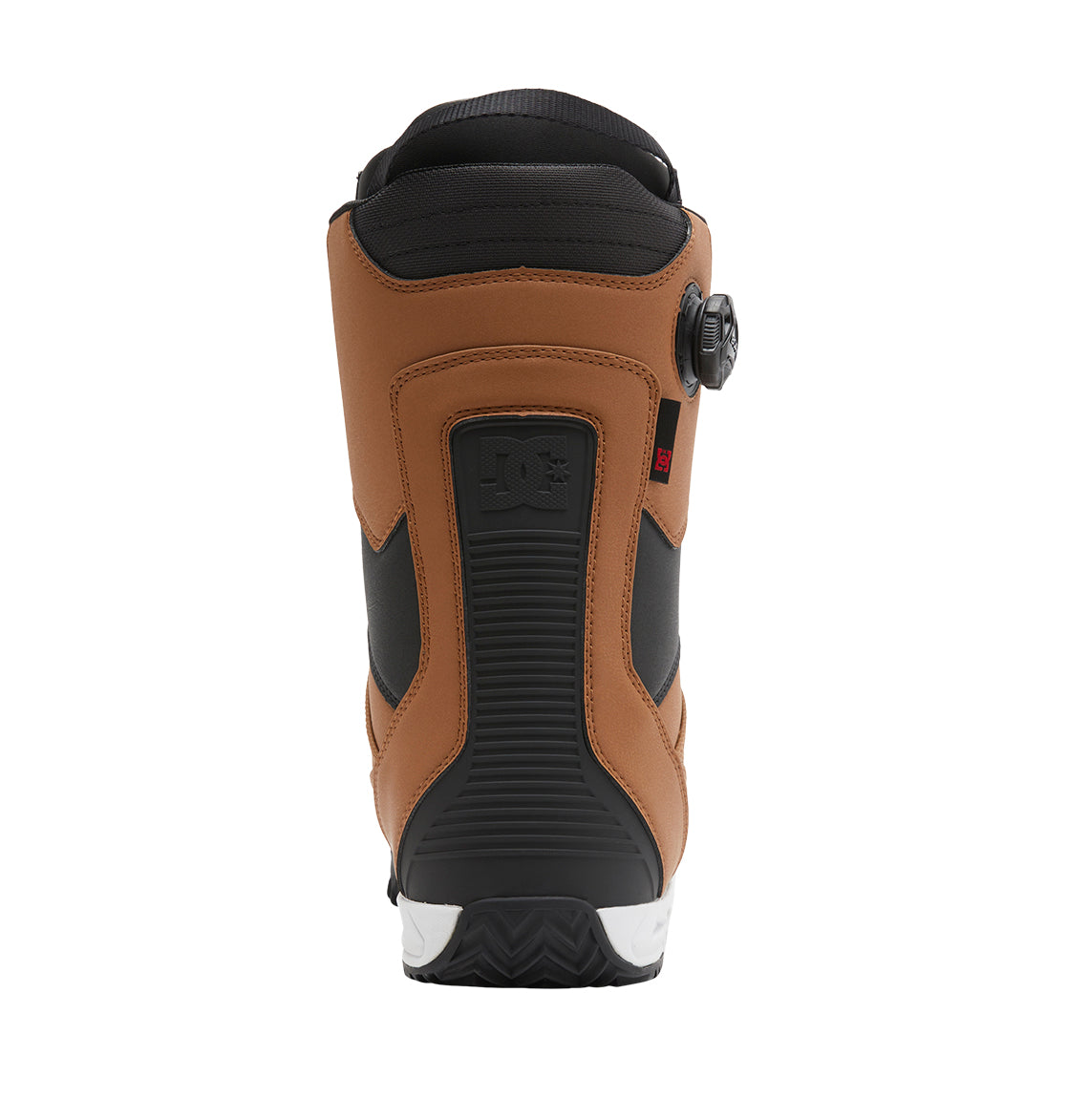 Men's Transcend BOA Snowboard Boots - Image 8