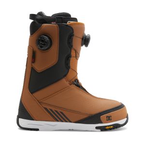 Men's Transcend BOA Snowboard Boots