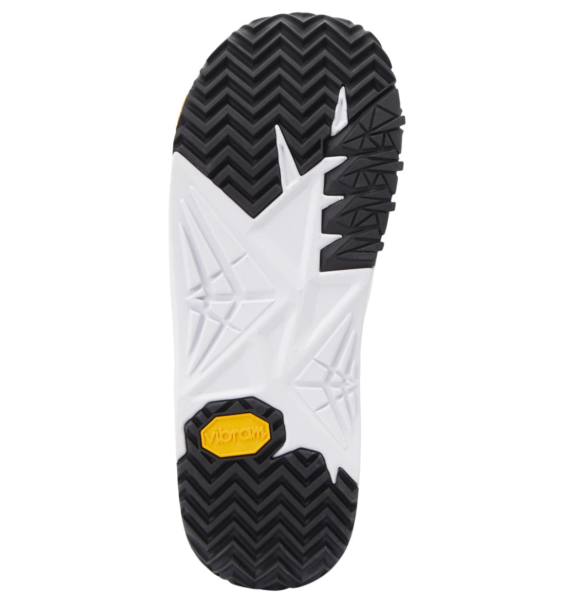 Men's Transcend BOA Snowboard Boots - Image 6